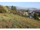 62 Glenora Road, New Norfolk TAS 7140