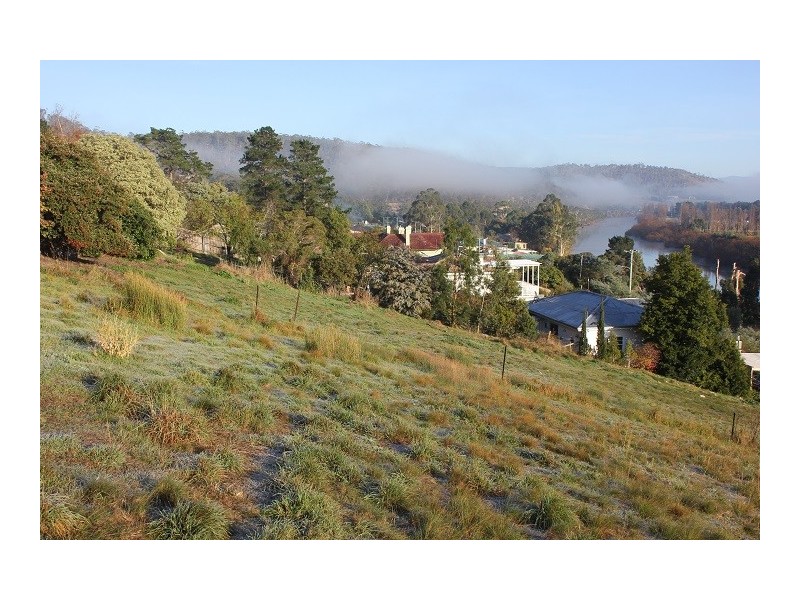 62 Glenora Road, New Norfolk TAS 7140