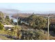 62 Glenora Road, New Norfolk TAS 7140