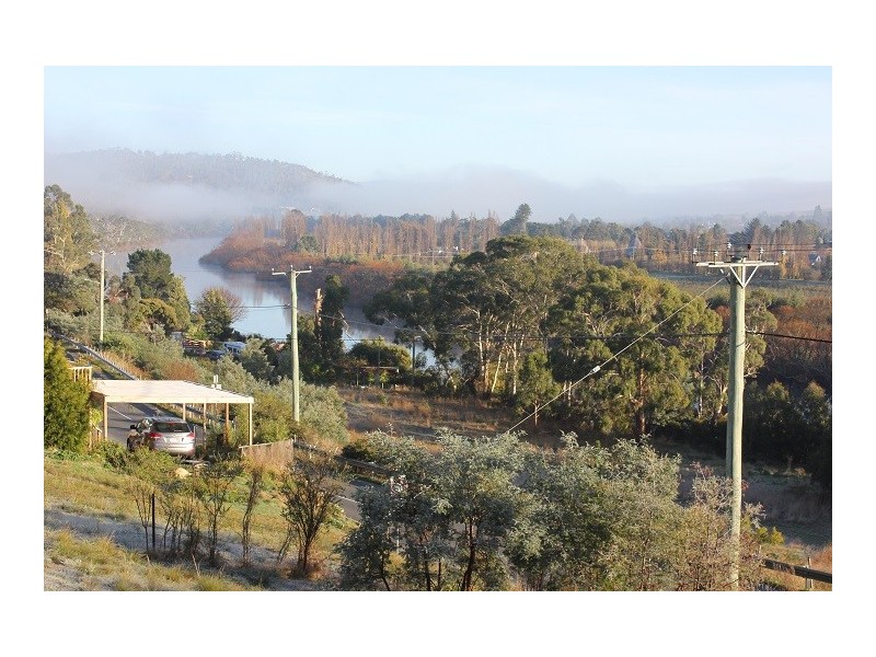 62 Glenora Road, New Norfolk TAS 7140