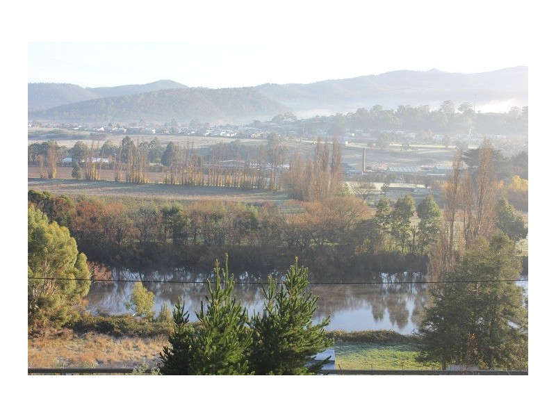 62 Glenora Road, New Norfolk TAS 7140