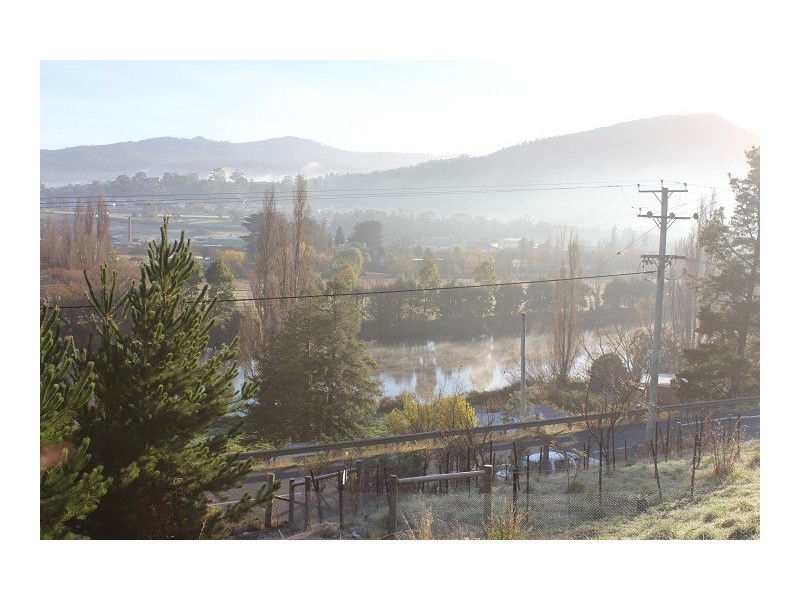 62 Glenora Road, New Norfolk TAS 7140
