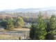 62 Glenora Road, New Norfolk TAS 7140