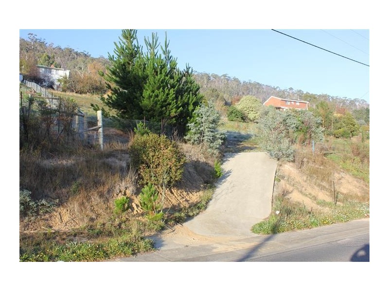 62 Glenora Road, New Norfolk TAS 7140