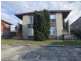 4/72 Ashbourne Grove, West Moonah TAS 7009