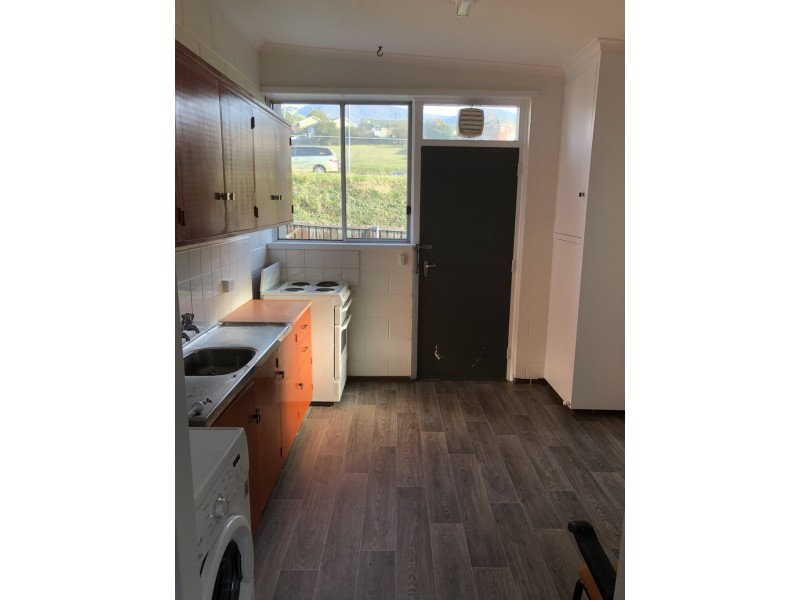 4/72 Ashbourne Grove, West Moonah TAS 7009