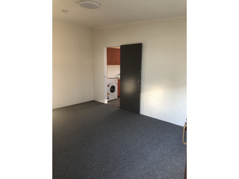 4/72 Ashbourne Grove, West Moonah TAS 7009