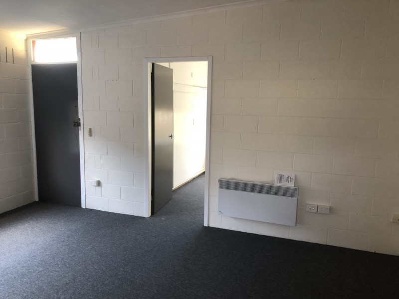 4/72 Ashbourne Grove, West Moonah TAS 7009