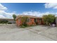 3/57 Kensington Street, New Norfolk TAS 7140