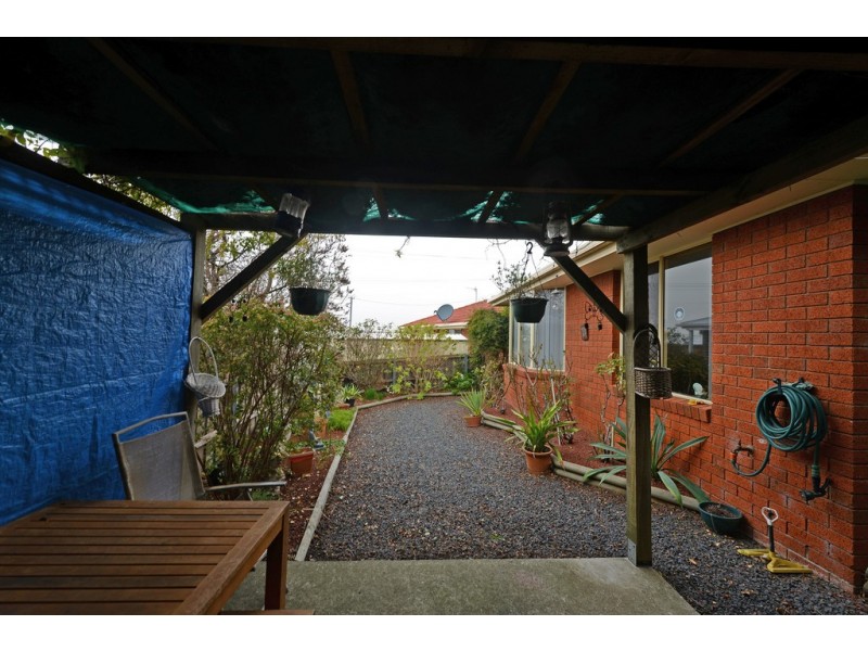 3/57 Kensington Street, New Norfolk TAS 7140