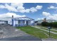 4 Dimboola Place, Glenorchy TAS 7010