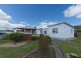4 Dimboola Place, Glenorchy TAS 7010