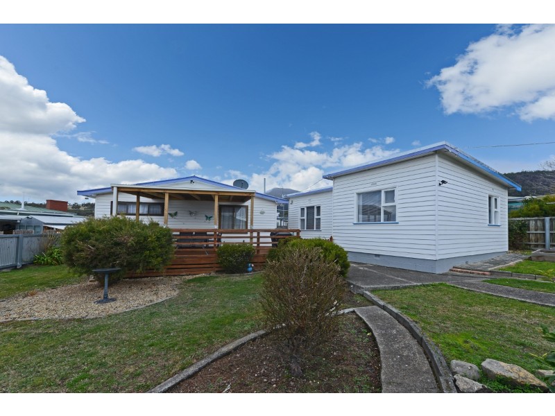 4 Dimboola Place, Glenorchy TAS 7010