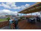 4 Dimboola Place, Glenorchy TAS 7010