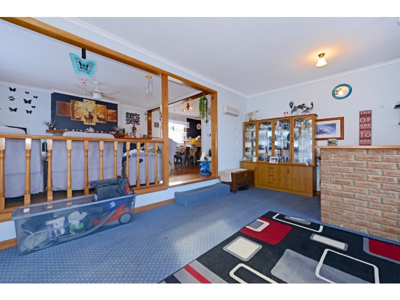 4 Dimboola Place, Glenorchy TAS 7010