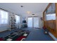 4 Dimboola Place, Glenorchy TAS 7010