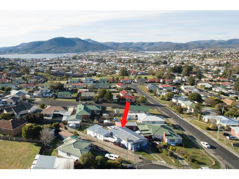 4 Dimboola Place, Glenorchy TAS 7010