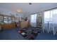 4 Dimboola Place, Glenorchy TAS 7010