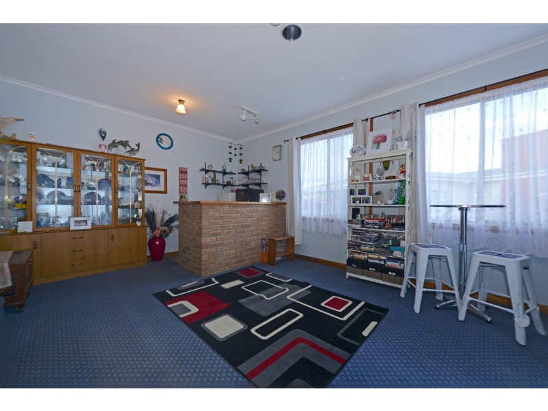 4 Dimboola Place, Glenorchy TAS 7010