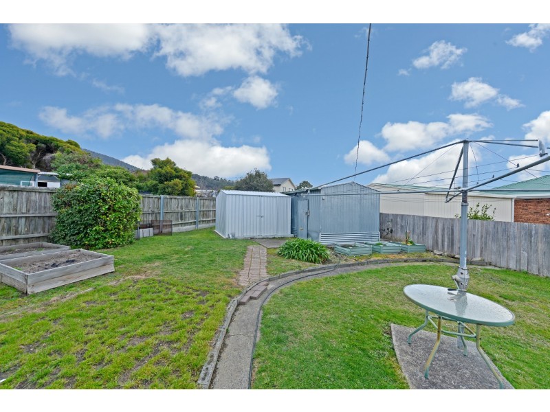 4 Dimboola Place, Glenorchy TAS 7010
