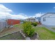 4 Dimboola Place, Glenorchy TAS 7010