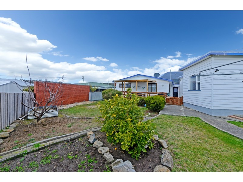 4 Dimboola Place, Glenorchy TAS 7010