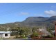 4 Dimboola Place, Glenorchy TAS 7010