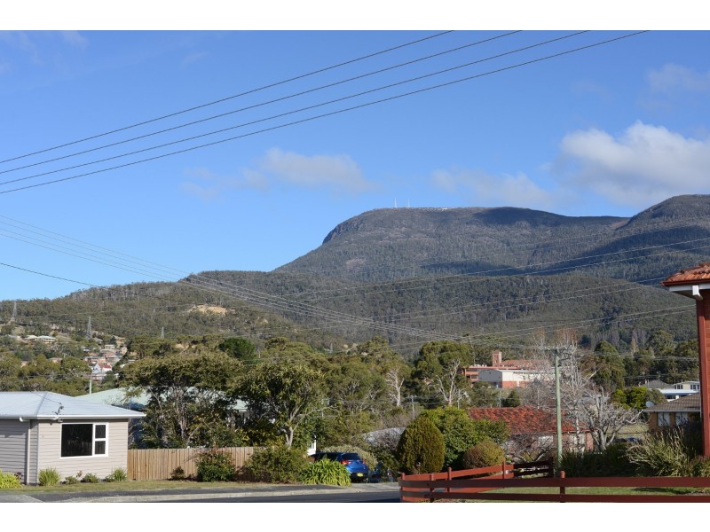 4 Dimboola Place, Glenorchy TAS 7010