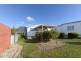 4 Dimboola Place, Glenorchy TAS 7010