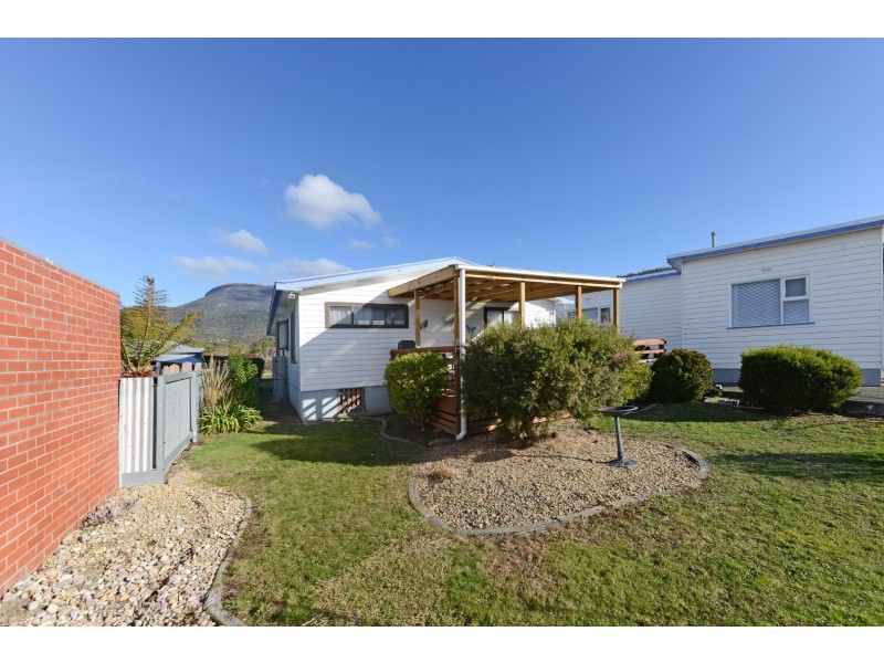 4 Dimboola Place, Glenorchy TAS 7010
