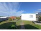 4 Dimboola Place, Glenorchy TAS 7010