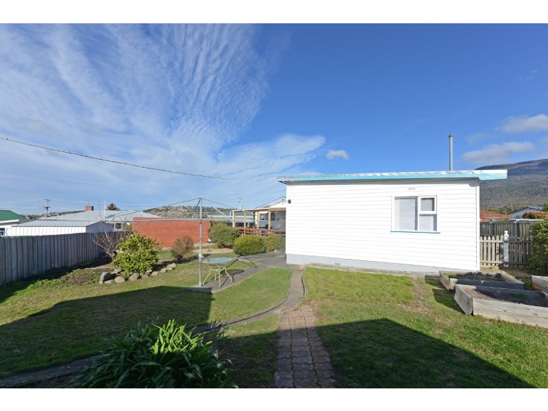 4 Dimboola Place, Glenorchy TAS 7010