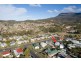 4 Dimboola Place, Glenorchy TAS 7010