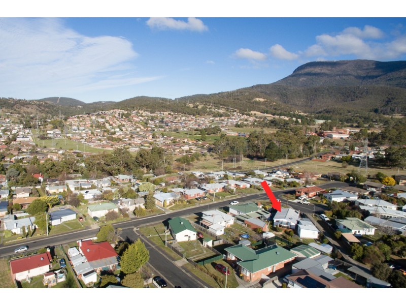 4 Dimboola Place, Glenorchy TAS 7010