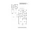 4 Dimboola Place, Glenorchy TAS 7010 Floorplan