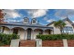 8/113 New Town Road, New Town TAS 7008