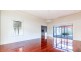 8/113 New Town Road, New Town TAS 7008