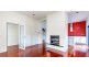 8/113 New Town Road, New Town TAS 7008
