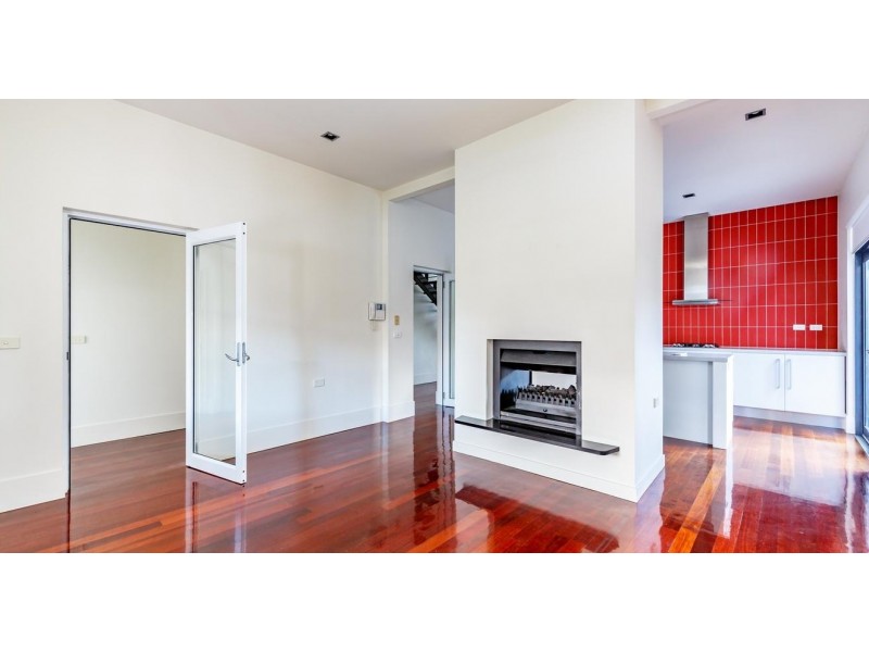 8/113 New Town Road, New Town TAS 7008