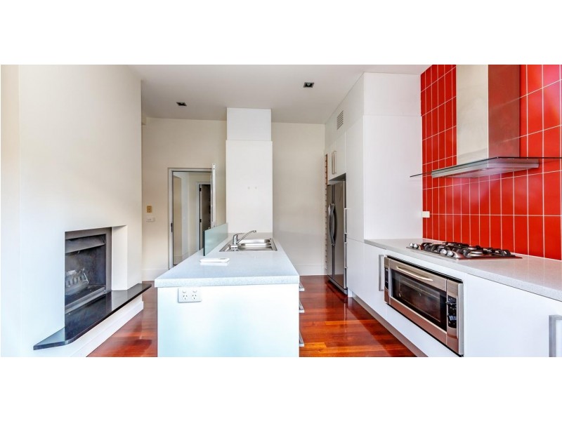 8/113 New Town Road, New Town TAS 7008