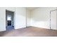8/113 New Town Road, New Town TAS 7008