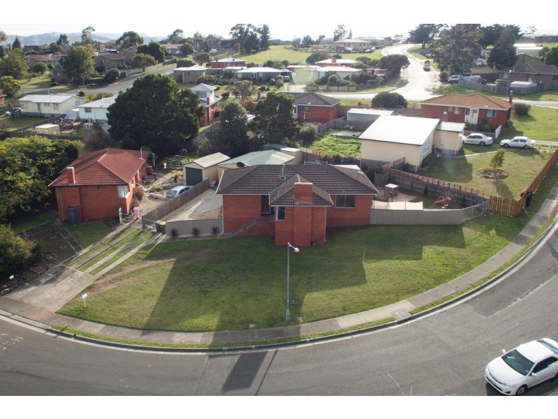 16 Broadview Crescent, Bridgewater TAS 7030