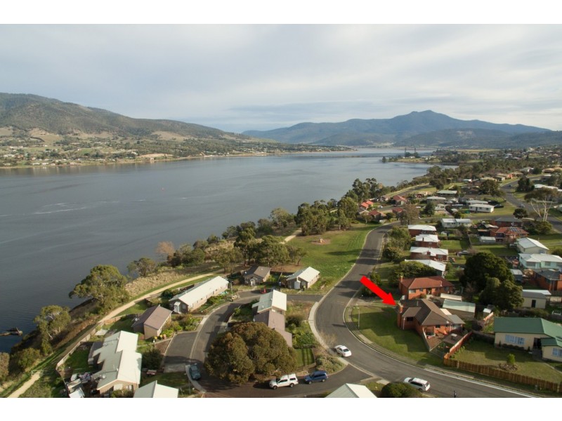 16 Broadview Crescent, Bridgewater TAS 7030