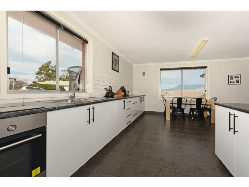 16 Broadview Crescent, Bridgewater TAS 7030