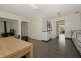 16 Broadview Crescent, Bridgewater TAS 7030