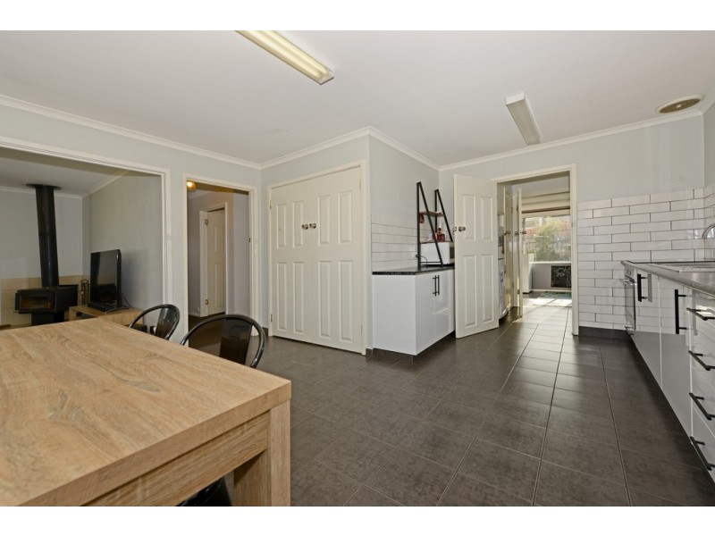 16 Broadview Crescent, Bridgewater TAS 7030