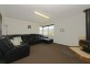 16 Broadview Crescent, Bridgewater TAS 7030