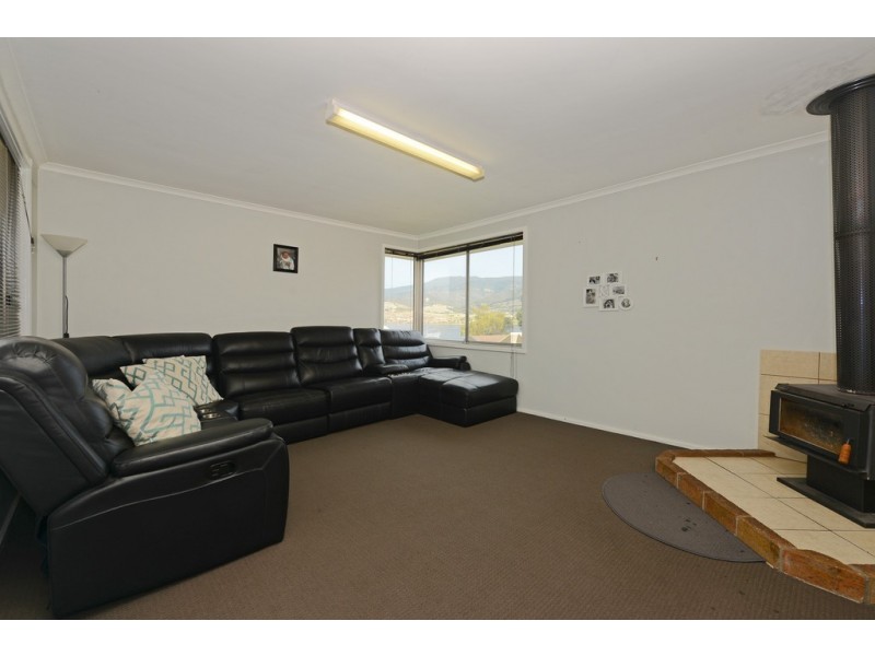 16 Broadview Crescent, Bridgewater TAS 7030