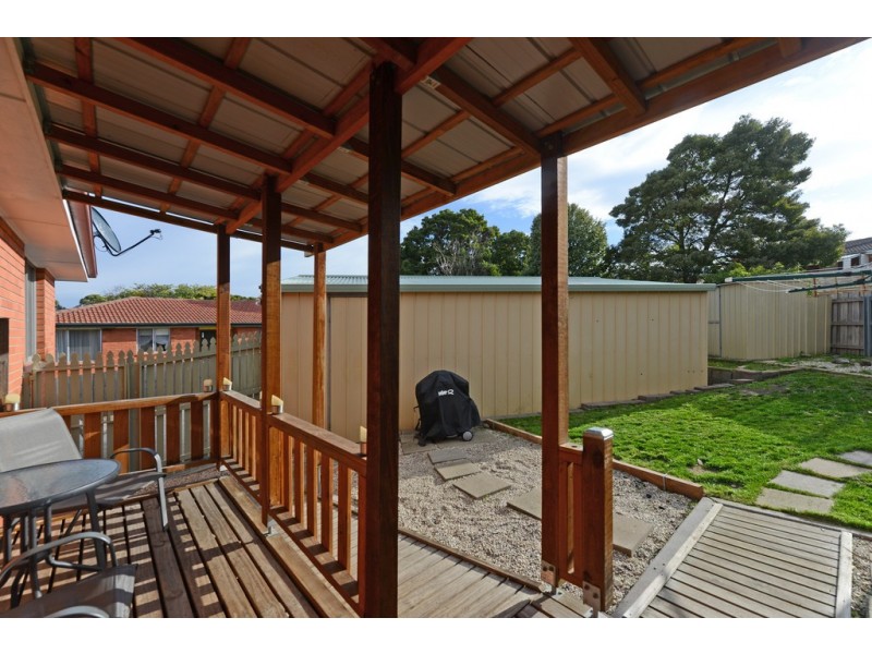 16 Broadview Crescent, Bridgewater TAS 7030