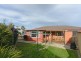 16 Broadview Crescent, Bridgewater TAS 7030